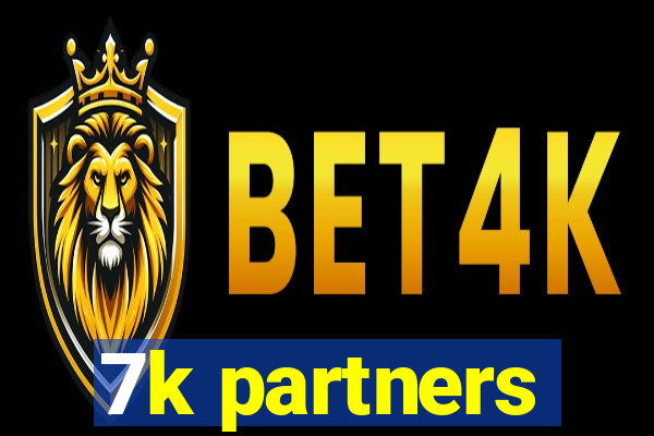7k partners